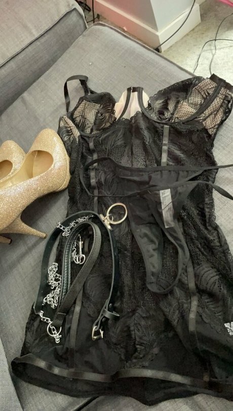 princesszoeymtf only fans leaked