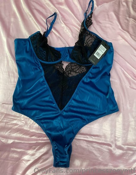 princesszoeymtf onlyfans leaked naked