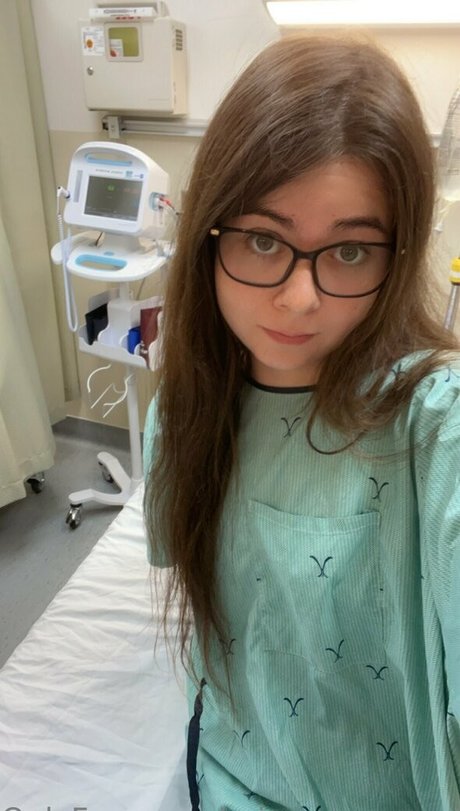 princesszoeymtf porn only fans