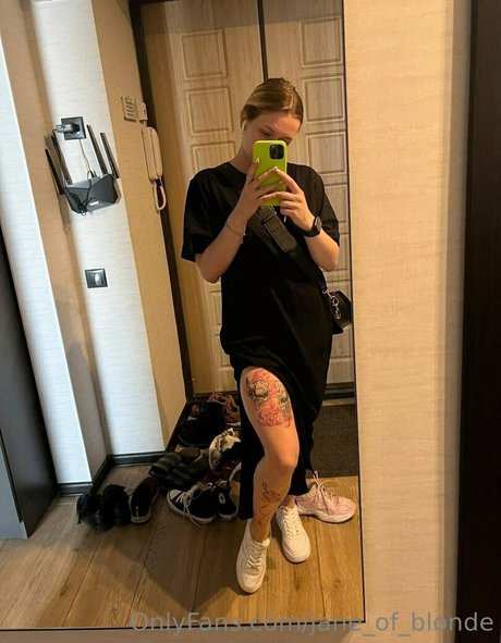 jane myller nudes onlyfans leaked