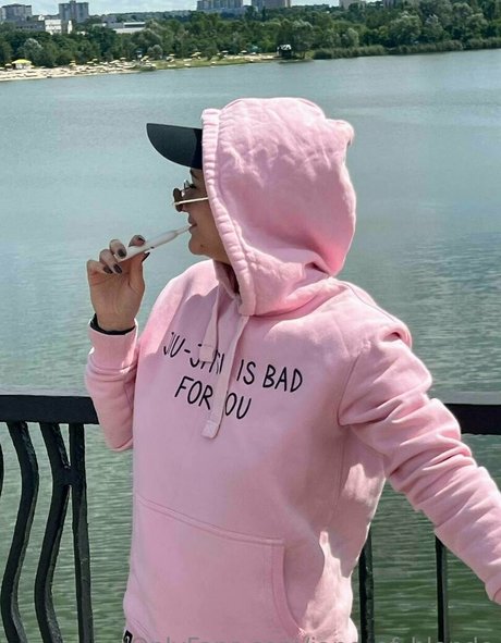 jane myller xxx onlyfans