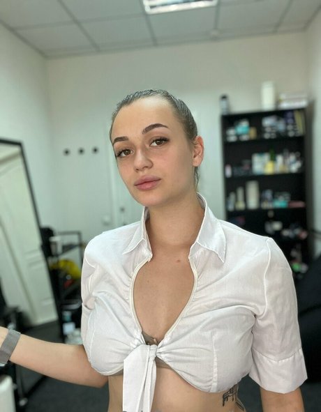 jane myller onlyfans leaked photos