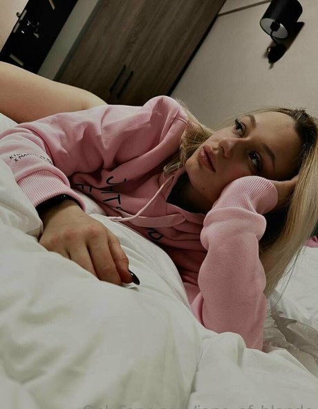 jane myller onlyfans