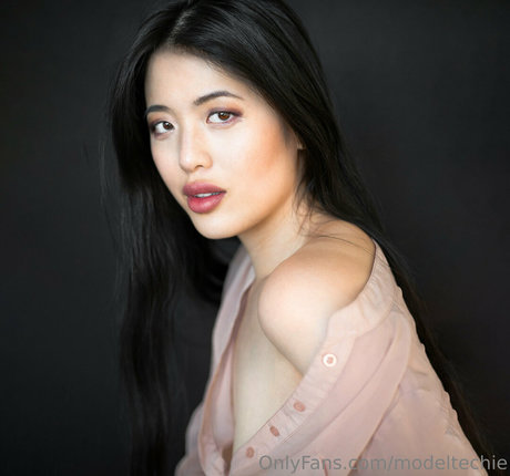 modeltechie onlyfans xx