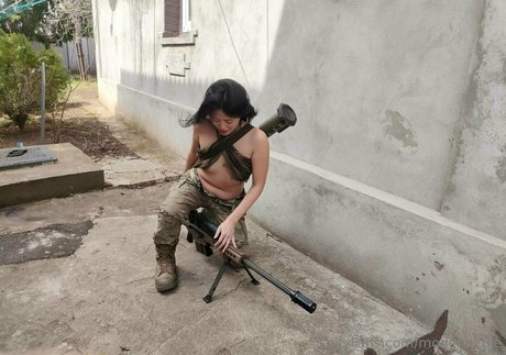 modeltechie onlyfans leak ass