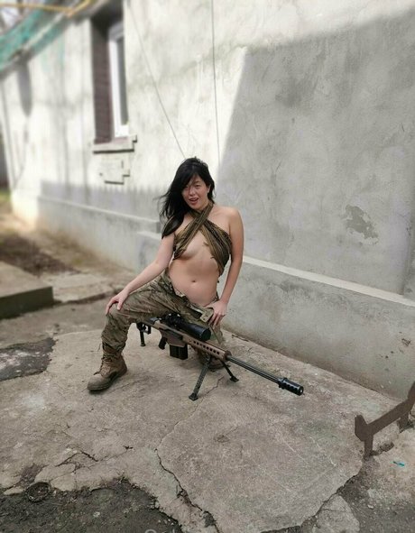 modeltechie porn only fans