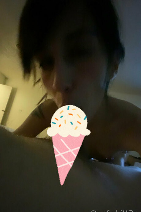 nsfwkitt3n leaked onlyfans nudes