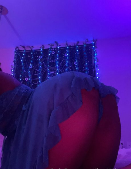 fruttieloom only fans review