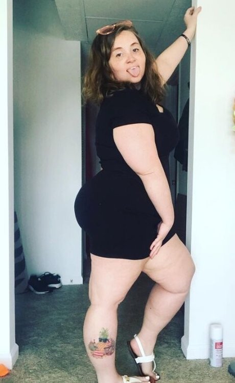 mobuns onlyfans leaked dirtyship