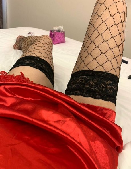 milenasweet new onlyfans