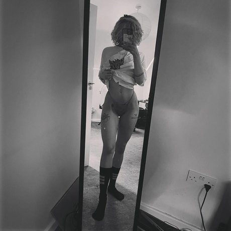 axalrnaed leaked onlyfans content