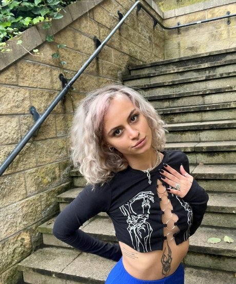 axalrnaed onlyfans lesk