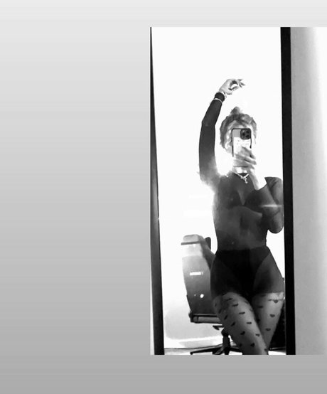 axalrnaed Profile pic