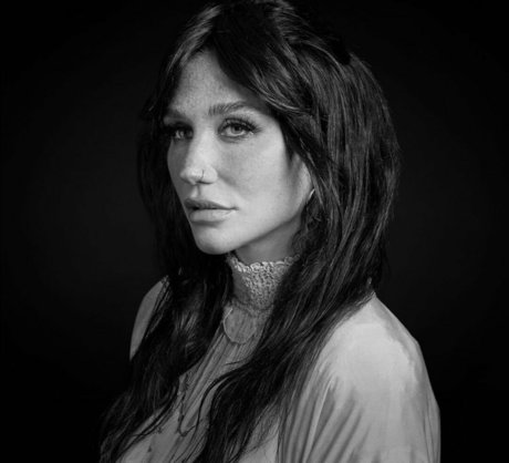 KeshaRose onlyfans nudes leaked