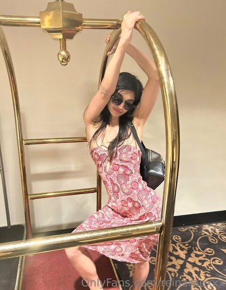 reinaraexxx xxx only fans