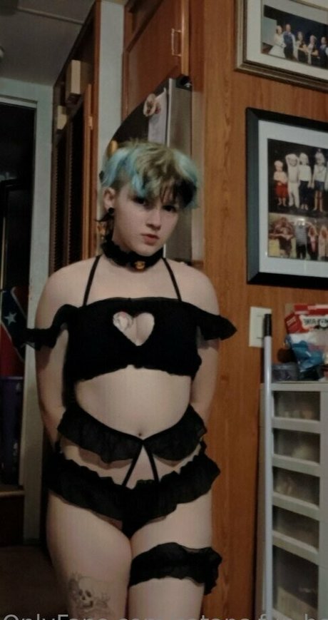 satans fun house onlyfans leaks nudes