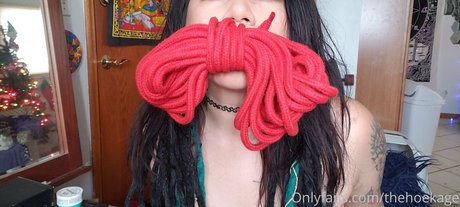 waifoodd onlyfans leak