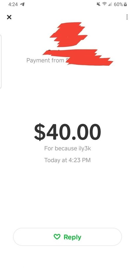 waifoodd nude only fans