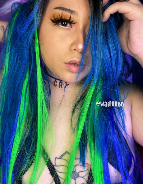 waifoodd onlyfans pics