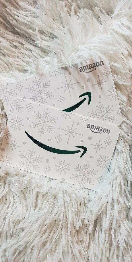 waifoodd onlyfans leaks.