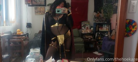 waifoodd onlyfans pics