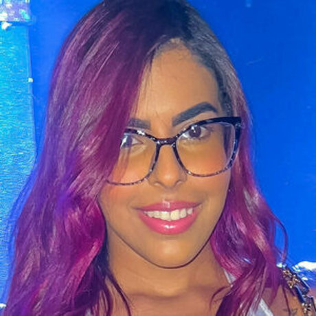 viic hotwife new onlyfans