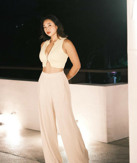 Jessica baby fat onlyfans photos