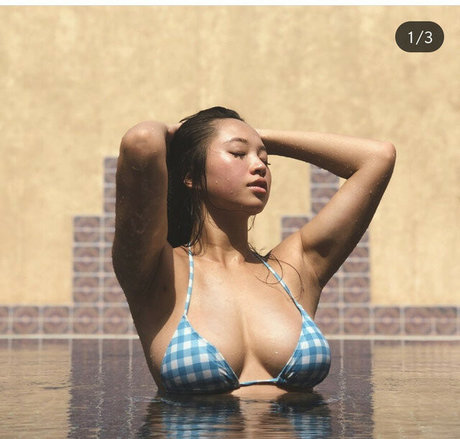 Jessica baby fat onlyfans leaks