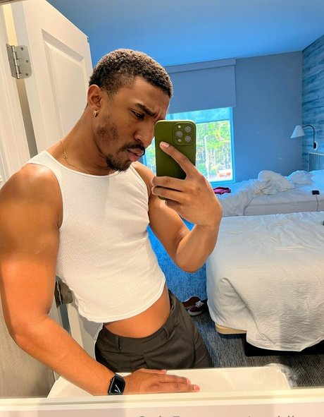 xx chilo joi onlyfans