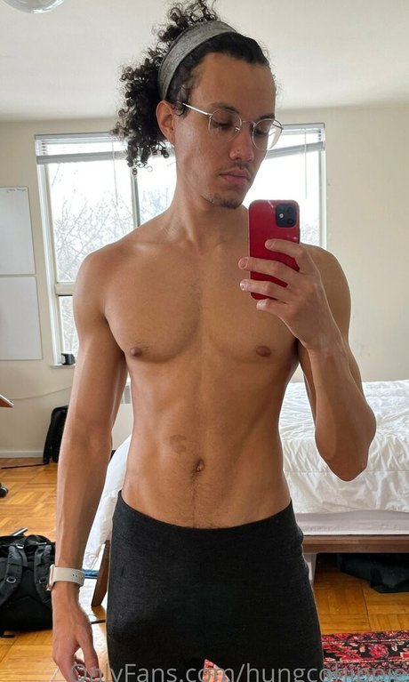 hunghedonist420 onlyfans porn