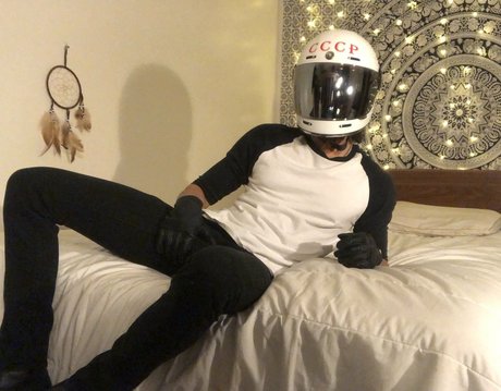 hunghedonist420 leaked onlyfans nude