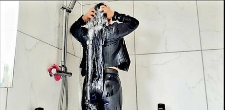 msspinay Profile pic