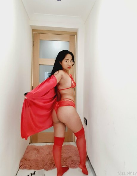msspinay onlyfans leaks nude