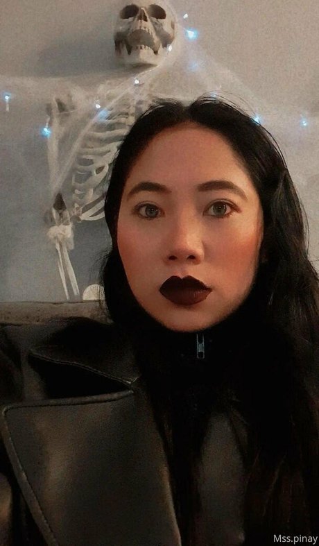 msspinay nudes onlyfans