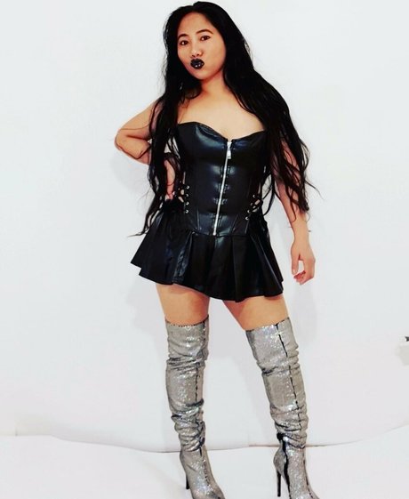 msspinay onlyfans nude porn