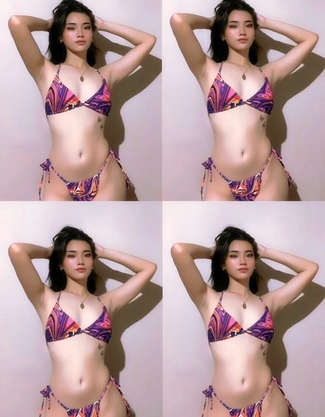 asdfghjkxtna onlyfans nudes