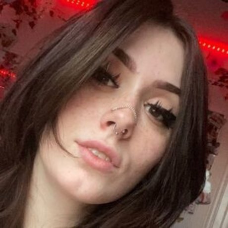 Soapyfans Profile pic