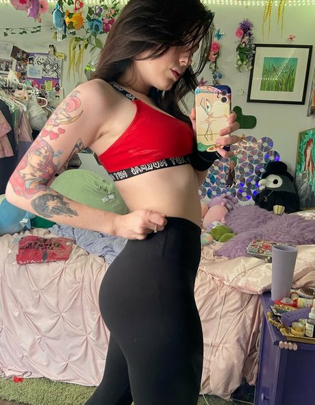 Soapyfans onlyfans nude pictures