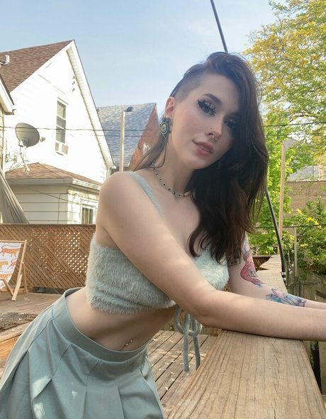 Soapyfans onlyfans leaks