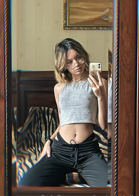 karina dolly leaked onlyfans sextape