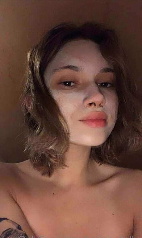 karina dolly onlyfans leaks nude