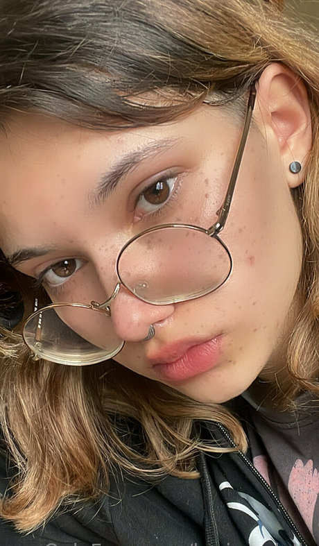 karina dolly onlyfans naked