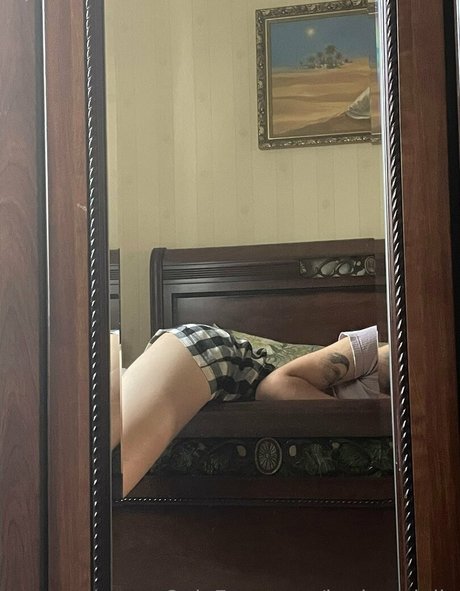 karina dolly onlyfans nudes leak