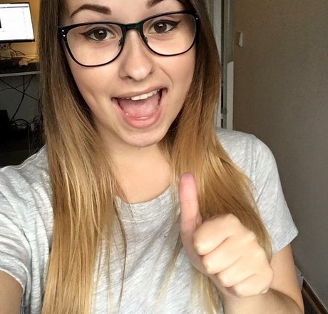 Wanjin nude leak onlyfans