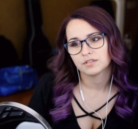 Wanjin only fans leaked porn