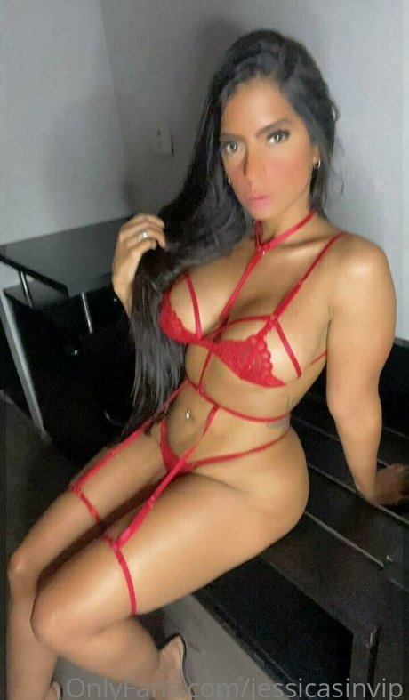 fetishjessica only fans leak porn