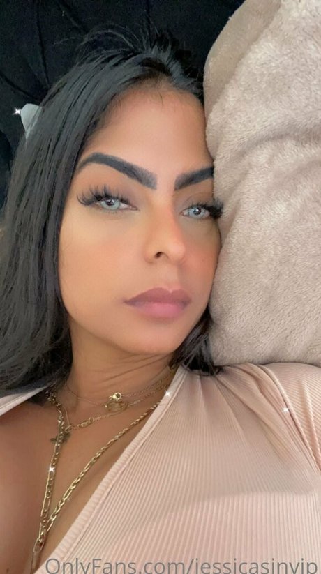 fetishjessica onlyfans leaked naked