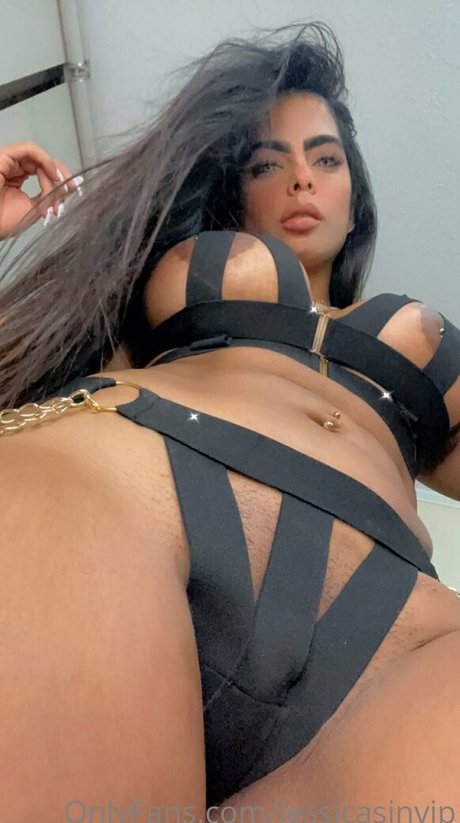 fetishjessica onlyfans mega