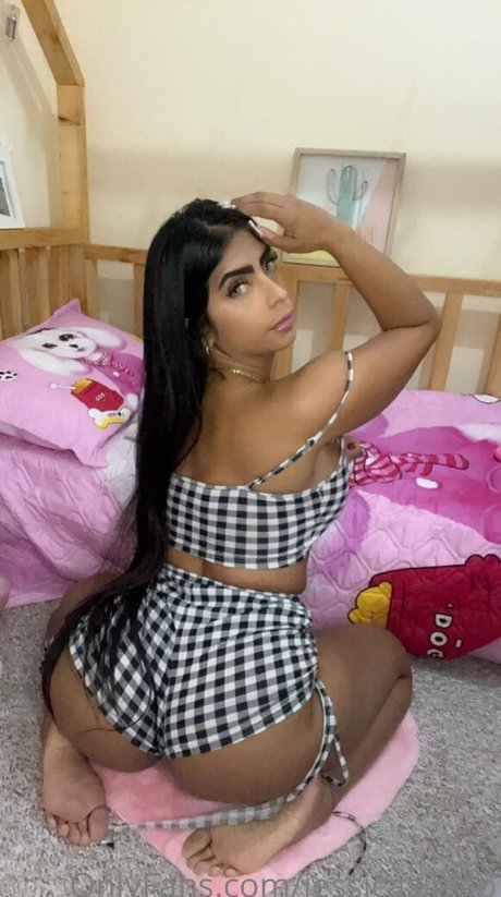 fetishjessica onlyfans page