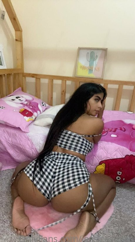 fetishjessica only fans free